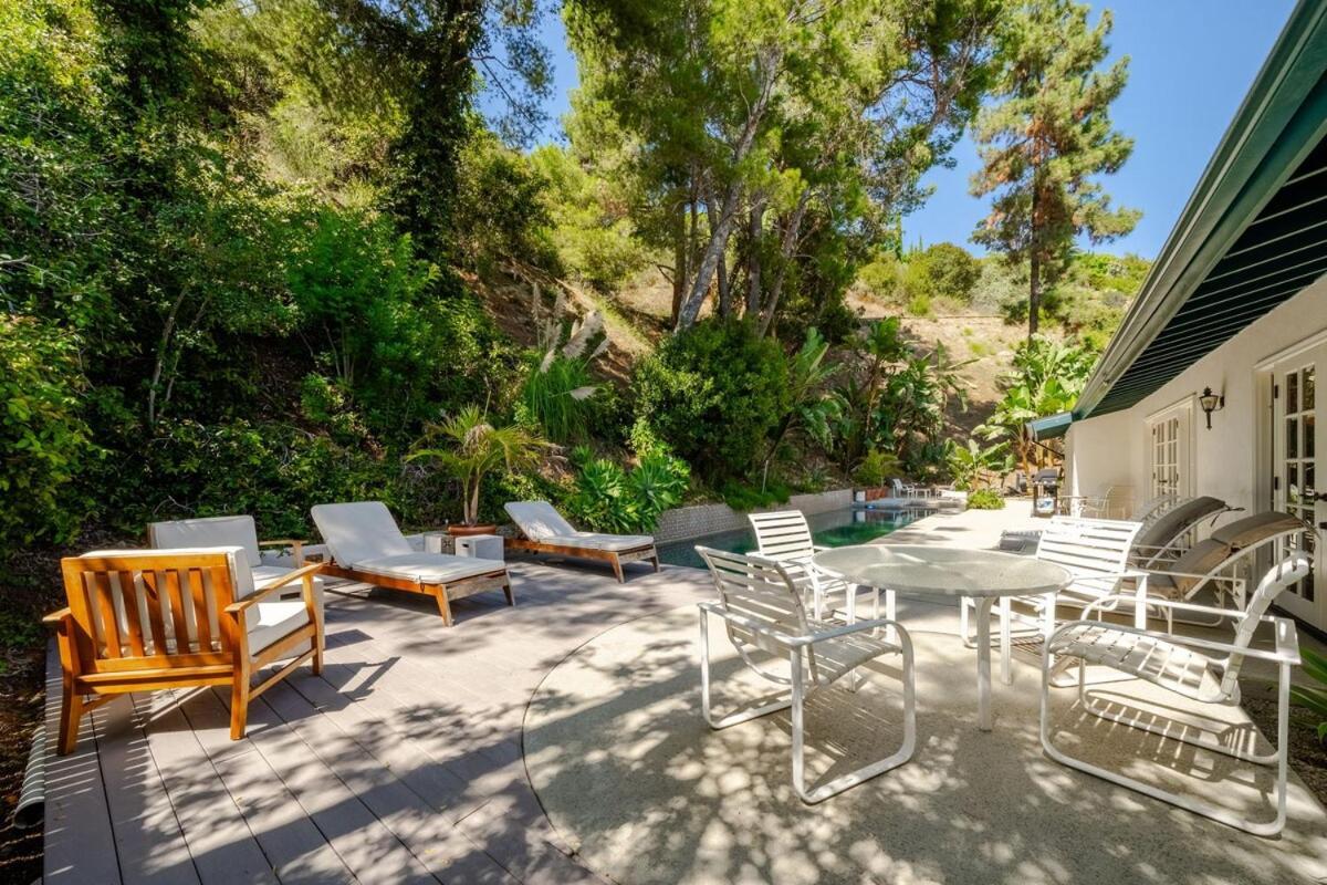 Holiday home 6 Minutes To Universal With Game Room, Heated Pool &